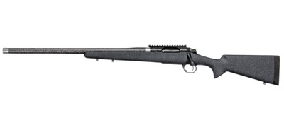 Proof Research Elevation 2.0 LH 7mm Backcountry 20