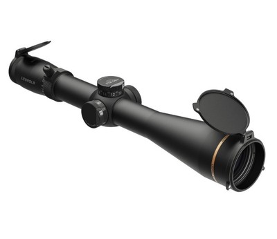 Leupold VX-6HD Gen 2 4-24x52mm CDS-SZL2 FireDot Duplex 183841