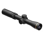 Leupold VX-Freedom 1.5-4x28mm IER Scout Duplex Riflescope 175074