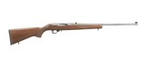 Ruger 10/22 Sporter .22 LR 22