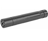 Rugged Suppressors SurgeX 7.62mm to .300 RUM Black SRGX762