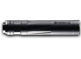 Dead Air RXD22Ti .22 Caliber Titanium Suppressor Black RXD22TIBLK
