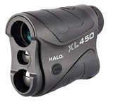 Halo Optics XL450 Laser Rangefinder 6x Magnification XL450-7 - 1 of 1