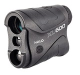 Halo Optics XL600 Laser Rangefinder 6x Magnification XL600-8 - 1 of 1