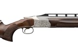 Browning Citori 825 Pro Trap 12 Gauge Over/Under 30