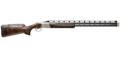 Browning Citori 825 Pro Trap 12 Gauge Over/Under 30