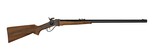 Taylor's & Co. 1874 Sharps Silhouette Rifle .45-70 Govt 32