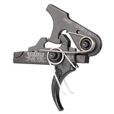 Geissele Automatics Super Semi-Automatic Enhanced SSA-E Trigger 05-160