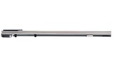 Thompson Center Encore ProHunter XT Barrel 209x50 28