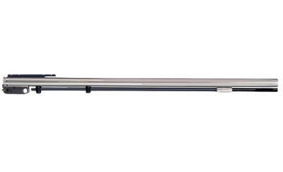 Thompson Center Encore ProHunter XT Barrel 209x50 28
