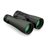 Vortex Crossfire HD 12x50mm Binoculars CF-4314
