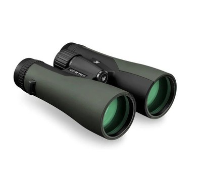 Vortex Crossfire HD 12x50mm Binoculars CF-4314