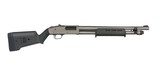 Mossberg 590A1 Professional OR 12 Gauge 18.5