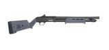 Mossberg 590S Magpul Holosun Micro Dot Combo 12 GA 18.5