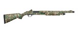 Mossberg 835 Ulti-Mag Turkey Holosun Combo 12GA 20