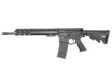 ATI Alpha MAXX AR-15 .5.56 NATO / .223 Rem 16