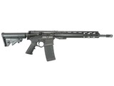 ATI Alpha MAXX AR-15 .5.56 NATO / .223 Rem 16