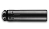 Dead Air Nomad-30 7.62mm Suppressor Black Nomad30
