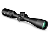 Vortex Crossfire HD 3-9x40mm Illum Dead-Hold 2A BDC MOA CFR-3901I