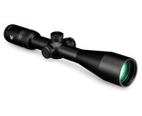 Vortex Crossfire HD 6-18x50mm Illum Dead-Hold 2A BDC MOA CFR-61801I