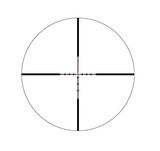 Vortex Crossfire HD 2-7x32mm Illum Dead-Hold 2A BDC MOA CFR-2701I - 2 of 2