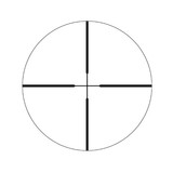 Vortex Crossfire HD 2-7x32mm V-Plex Rimfire MOA CFR-2702R - 2 of 2