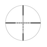 Vortex Crossfire HD 4-12x44mm Dead-Hold BDC MOA CFR-41201 - 2 of 2