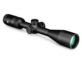 Vortex Crossfire HD 4-12x44mm Illum Dead-Hold 2A BDC MOA CFR-41201I
