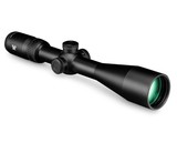 Vortex Crossfire HD 6-18x50mm WideRange Plex MOA CFR-61802