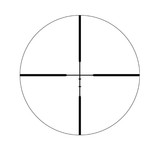 Vortex Crossfire HD 3-9x40mm Muzzleloader BDC MOA CFR-3901MZ - 2 of 2