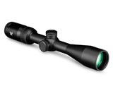 Vortex Crossfire HD 3-9x40mm Muzzleloader BDC MOA CFR-3901MZ