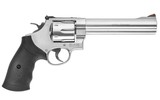 Smith & Wesson Model 629 Classic .44 Magnum 6.5