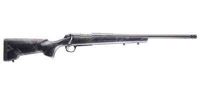 Bergara B-14 Cima CF .300 PRC 22