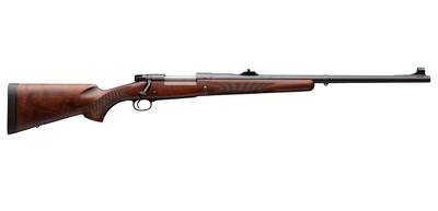 Winchester Model 70 Safari Express .375 H&H Mag 24
