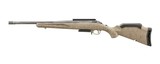 Ruger American Gen II Ranch 6.5 Creed 16.1 - 2 of 2