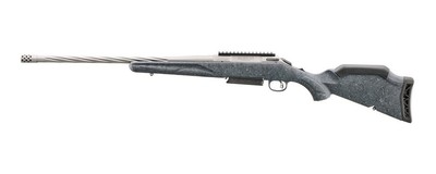 Ruger American Rifle Gen II .300 Win Mag 20