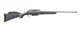 Ruger American Rifle Gen II .300 Win Mag 20