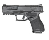 Springfield Echelon 4.0C Gear Up 9mm 4