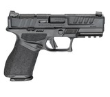 Springfield Echelon 4.0C Gear Up 9mm 4