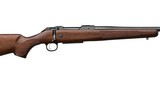 CZ-USA CZ 600+ American .270 Win 24