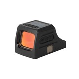 Holosun Solar Charging Sight MRS Green 1x SCS-CARRY-GR - 1 of 2