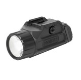 Holosun Pistol White Light Positive Identification Device P.ID