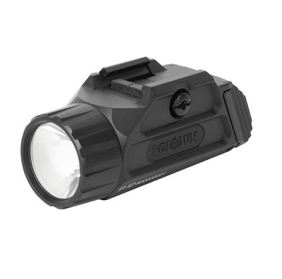 Holosun Pistol White Light Positive Identification Device P.ID