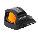 Holosun 507C X2 Open Reflex Sight MRS Red Dot HS507C-X2 - 1 of 1
