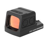Holosun EPS Carry 2 Enclosed 2 MOA Green Dot Handgun Sight EPS-CARRY-GR2 - 1 of 1