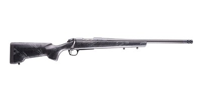 Bergara B-14 Cima CF .308 Win 20