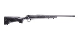 Bergara B-14 Cima CF .308 Win 20