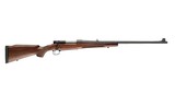 Winchester Model 70 Alaskan .375 H&H Mag 25