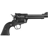 Ruger New Model Blackhawk Convertible .45 Colt / 45 ACP 5.5