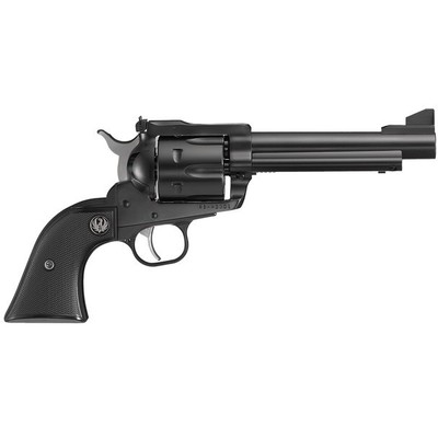 Ruger New Model Blackhawk Convertible .45 Colt / 45 ACP 5.5